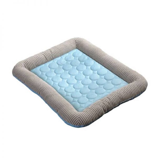 Dog Bed Wholesale