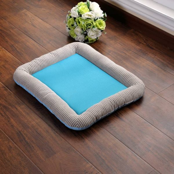 Dog Bed Wholesale