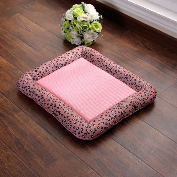 Dog Bed Wholesale