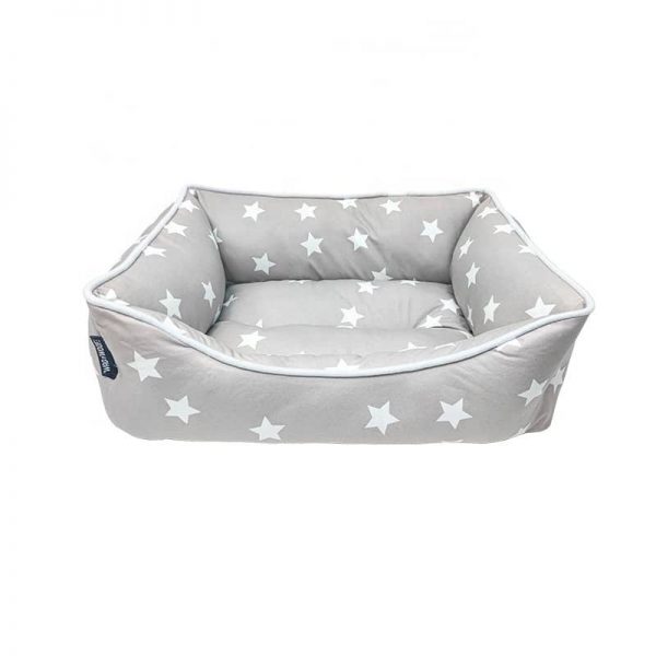 Pet Bed Wholesale