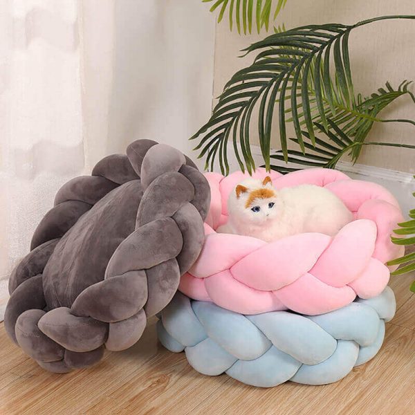 Pet Bed Wholesale2