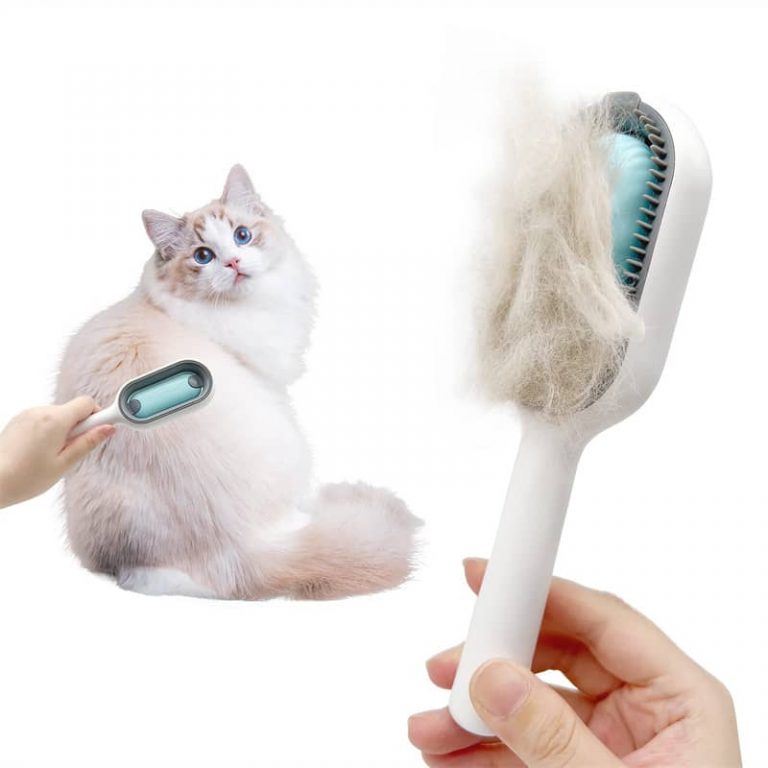 Pet Grooming Supplies China Pet Supplies Wholesale Supplier