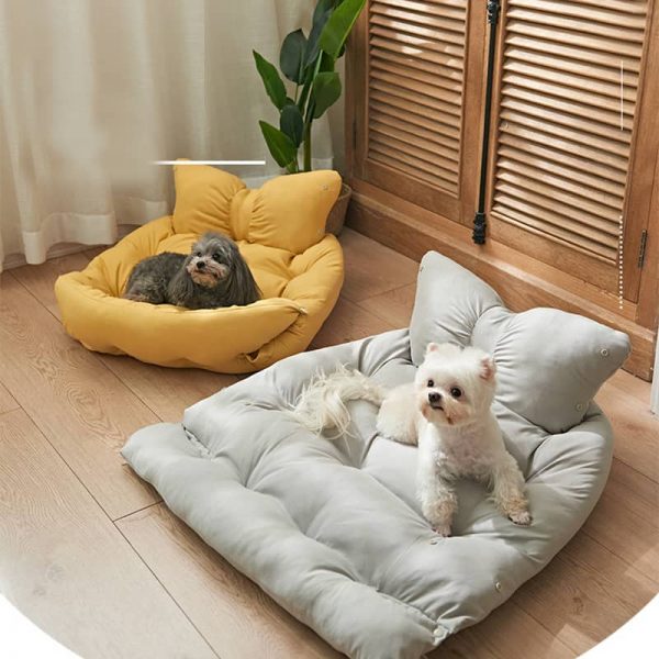 Sofa Pet Bed