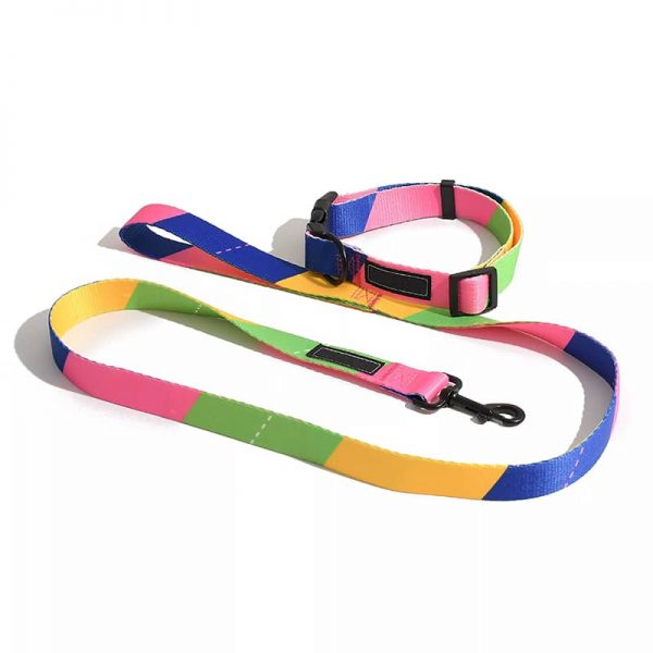 Wholesale Dog Leash