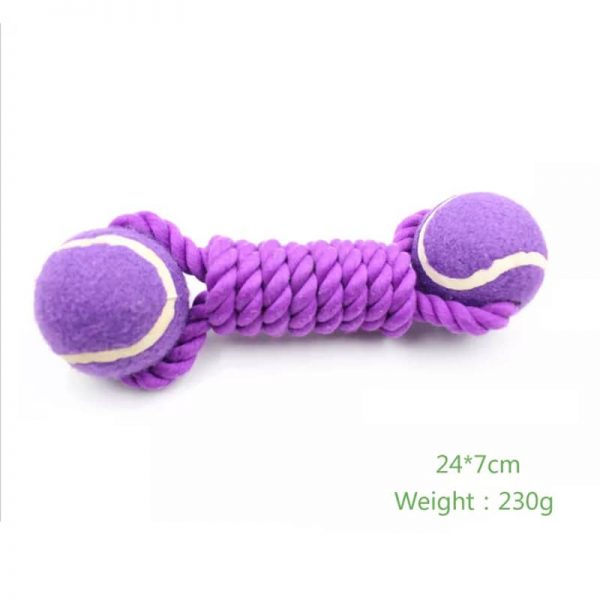 Best Dog Chew Toy