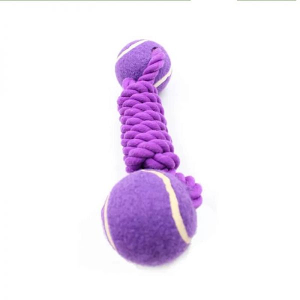 Best Dog Chew Toy