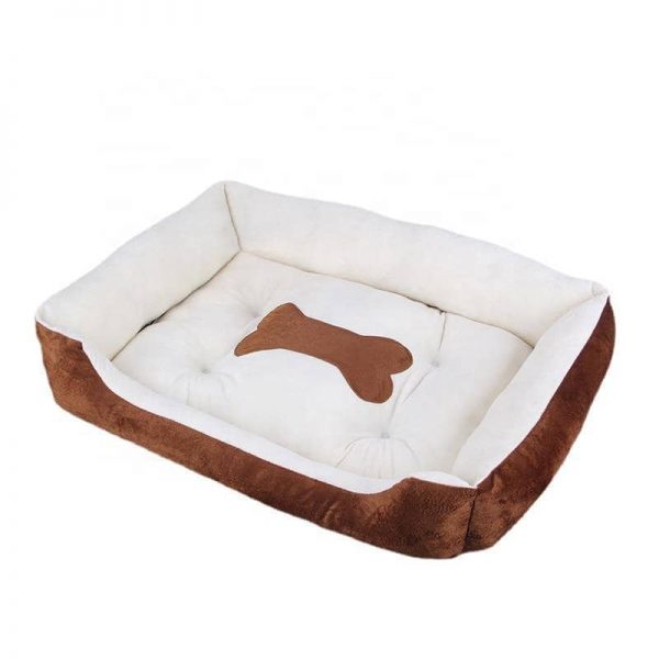 Pet Bed Supplier