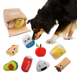 China wholesale dog supplies
