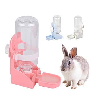 wholesale small animal supplies