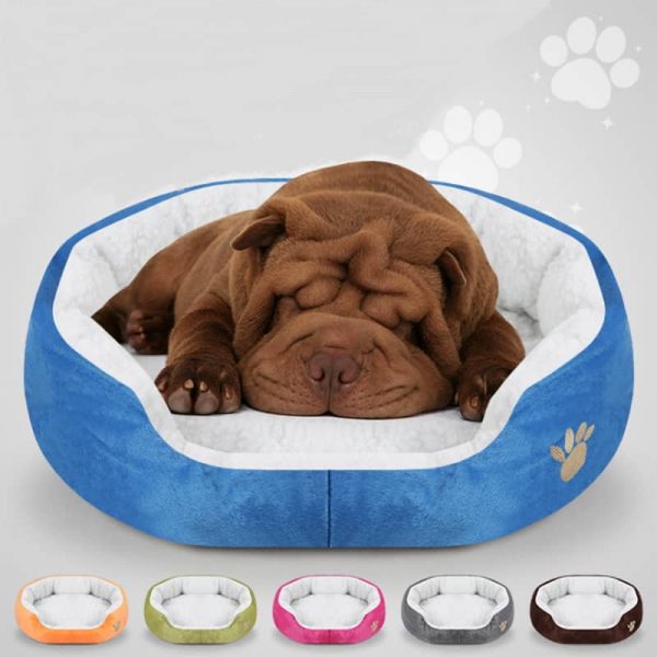 Dog Bed Wholesale2