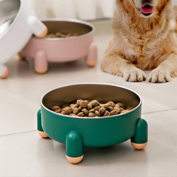 Dog Bowl Wholesale