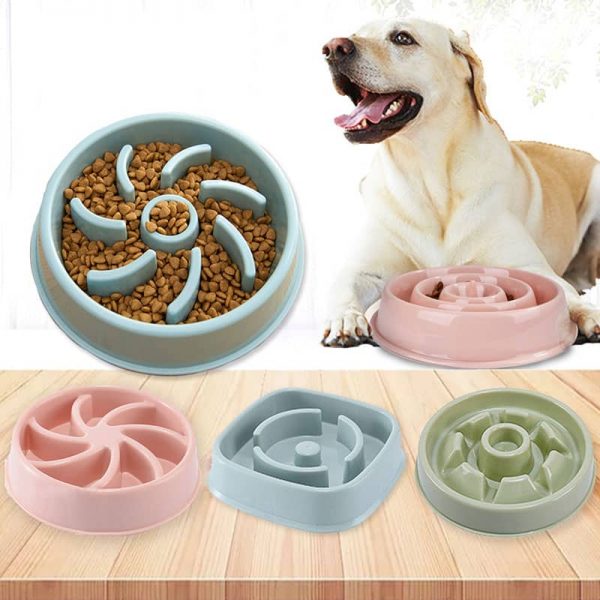 Dog Bowl Wholesale2