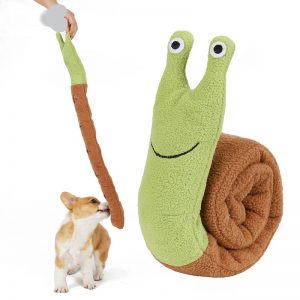 Dog Chew Toy