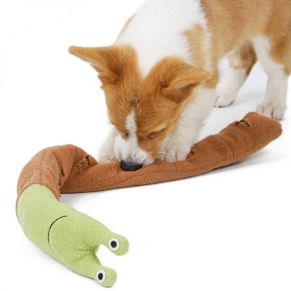 Dog Chew Toy2 2