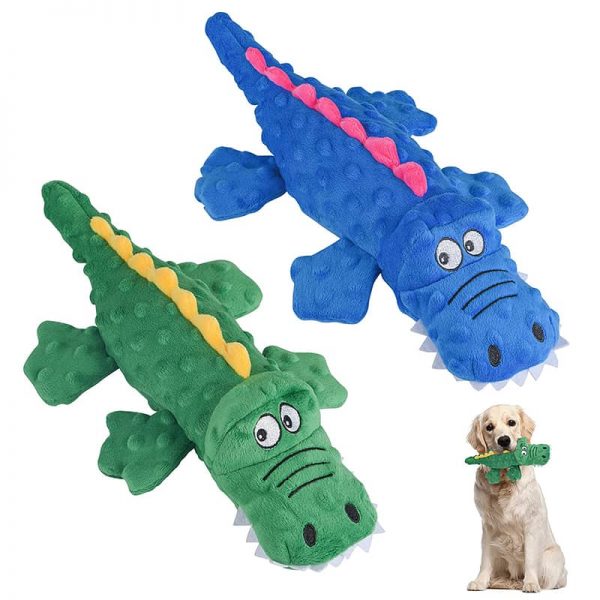 Pet Interactive Toy