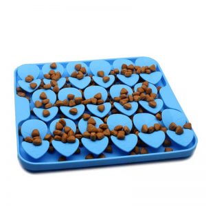 Pet Snuffle Mat