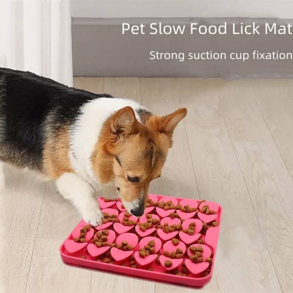 Pet Snuffle Mat2