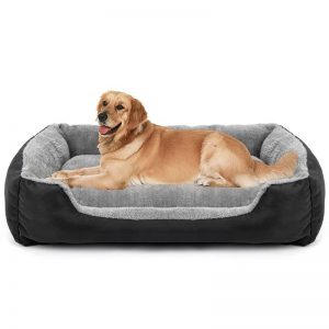 Wholesale Pet Bed
