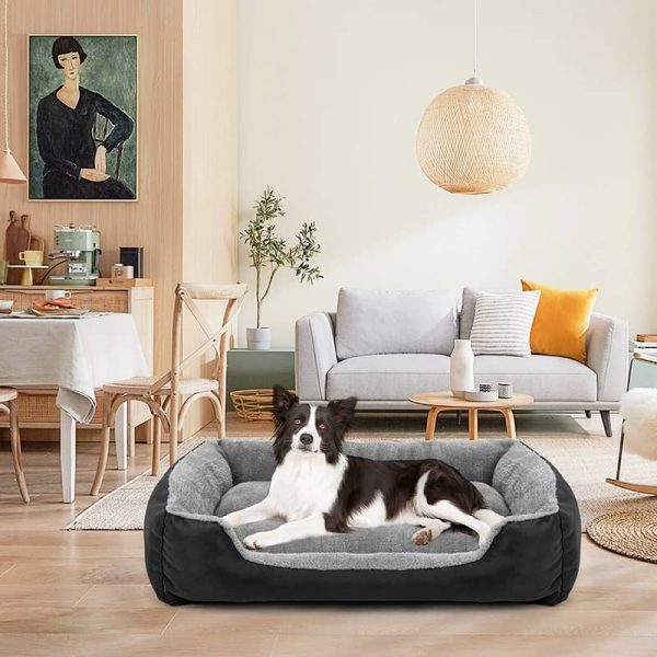 Wholesale Pet Bed2