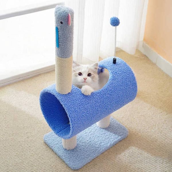 Cat Toy Wholesale