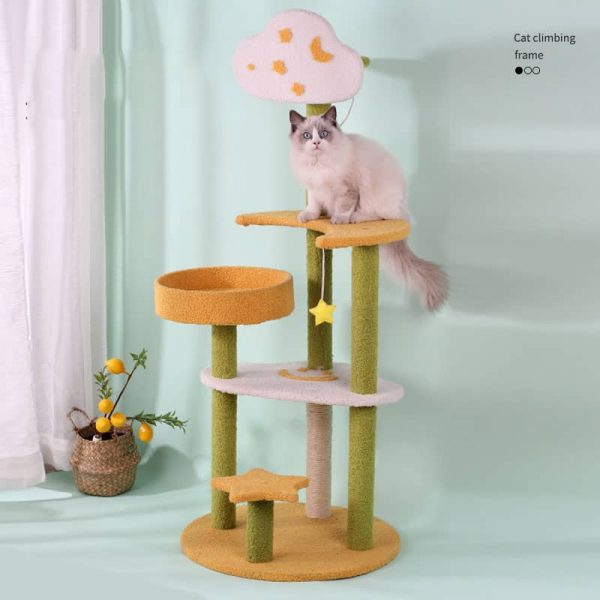 Cat Toy Wholesale