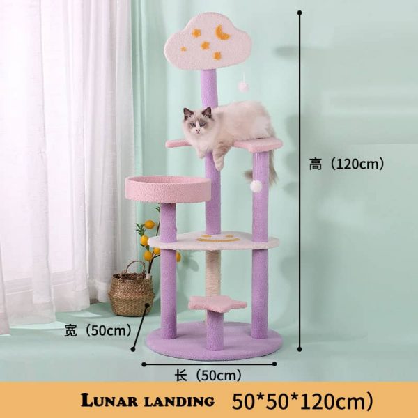 Cat Toy Wholesale3