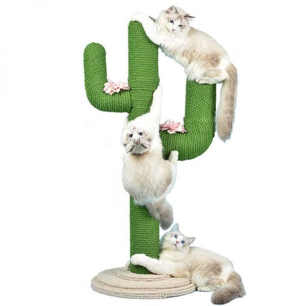 Cat Tree Wholesale