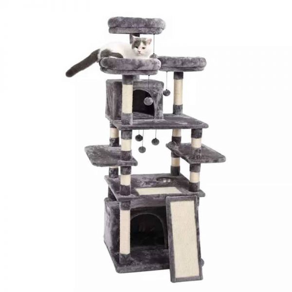 Cat Tree Wholesale