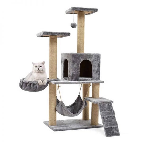 Cat Tree Wholesale