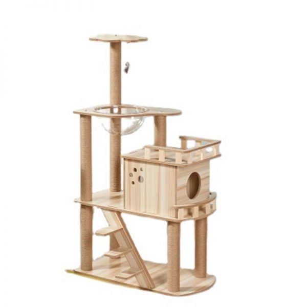 Cat Tree Wholesale