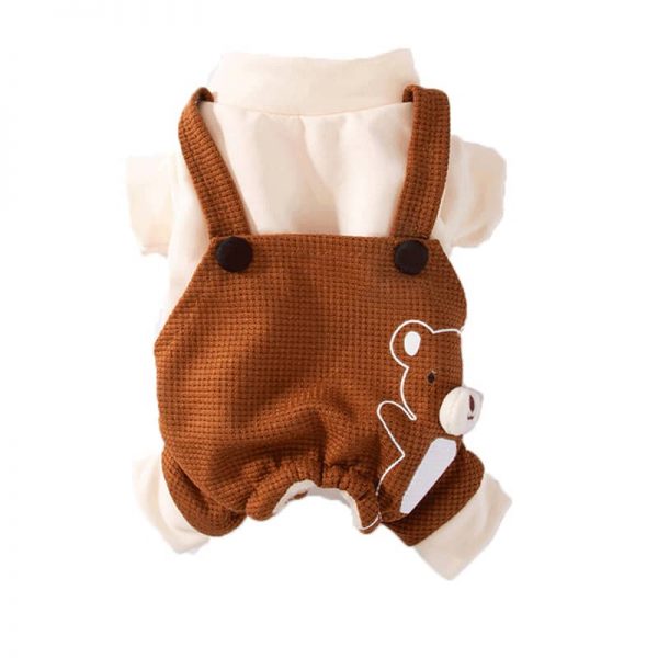 Cute Dog Clothes