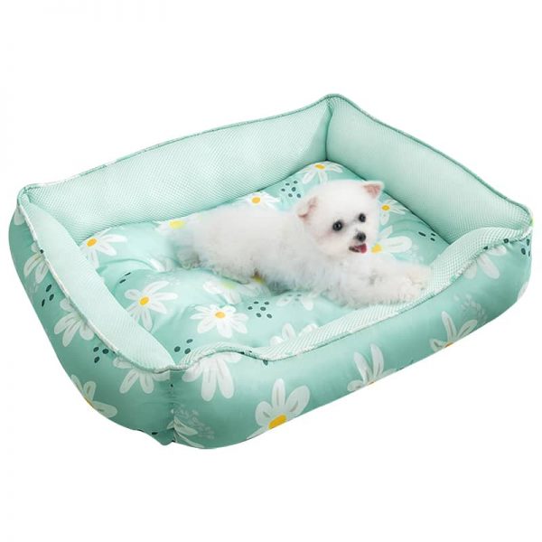 Dog Bed