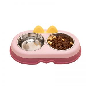 Dog Bowl Wholesale