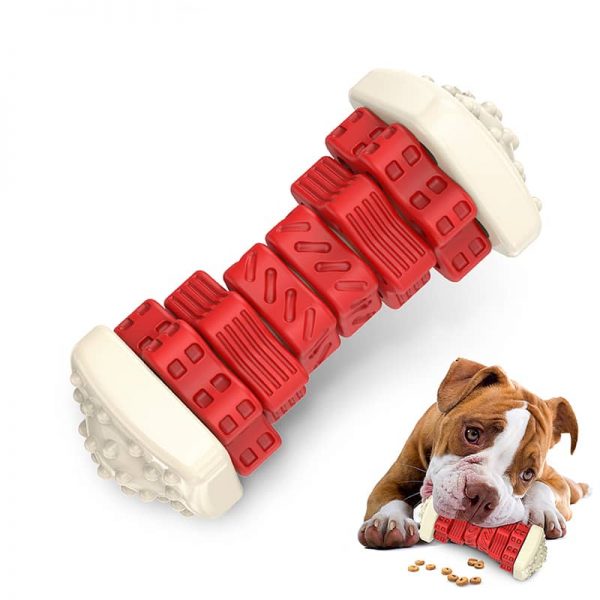 Dog Chew Toy1 1