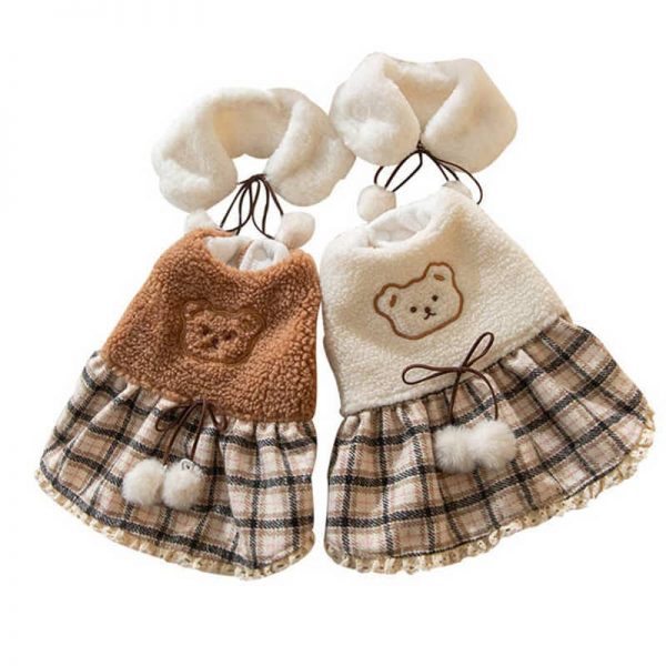 Dog Clothes Wholesale