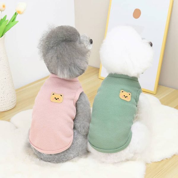 Dog Clothes Wholesale