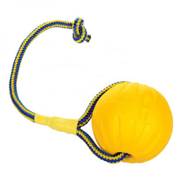 Dog Toy Wholesale