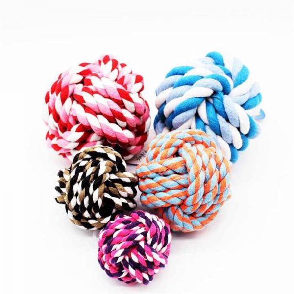 Dog Toy Wholesale