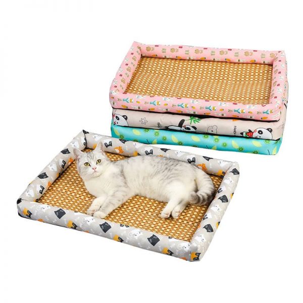 Pet Cooling Mat