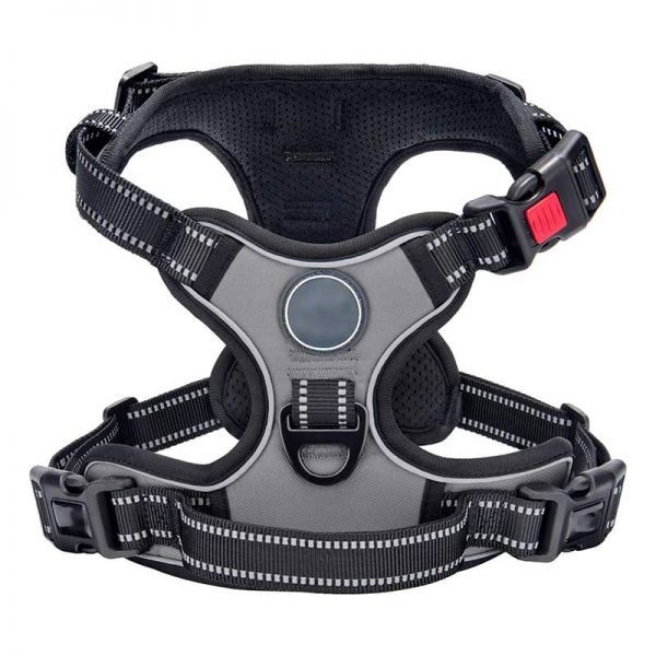 Training Dog Harness