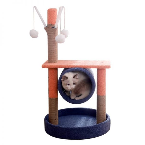 Wholesale Cat Tree