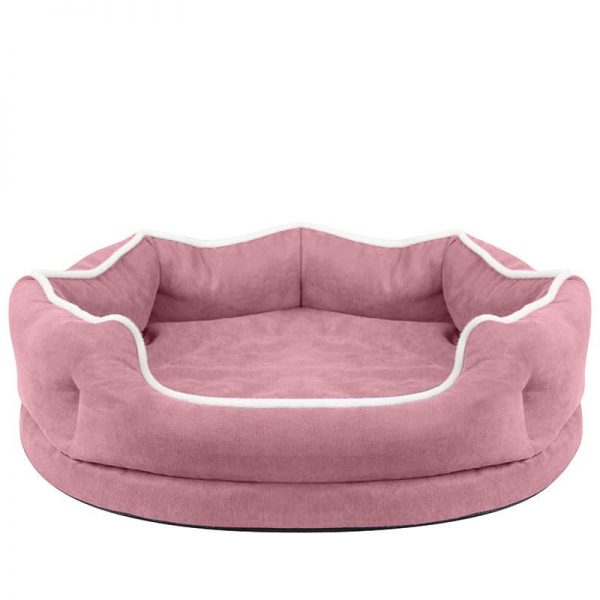 Wholesale Dog Bed