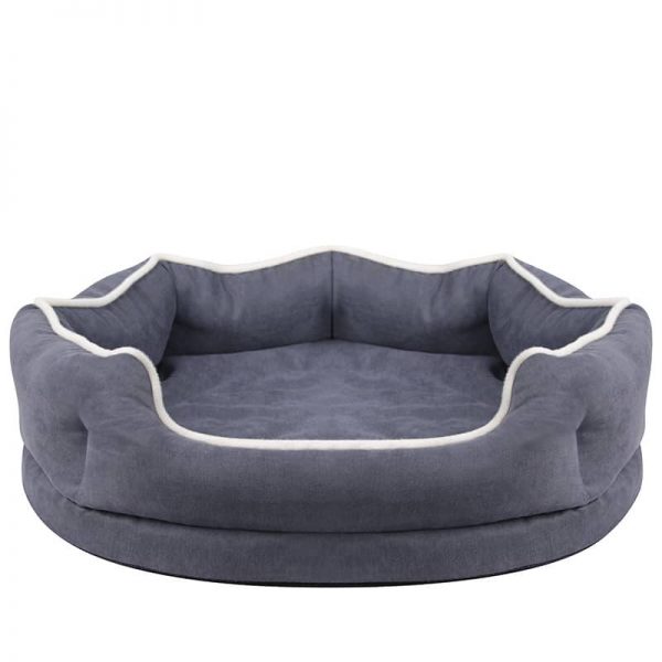 Wholesale Dog Bed