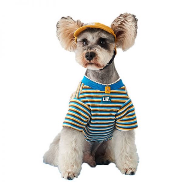 Wholesale Dog Clothes