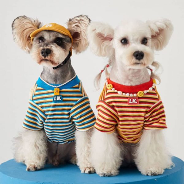 Wholesale Dog Clothes