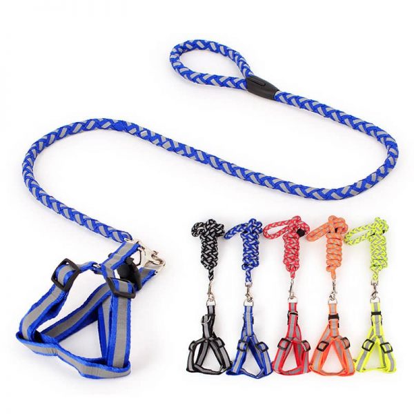 Wholesale Dog Leash