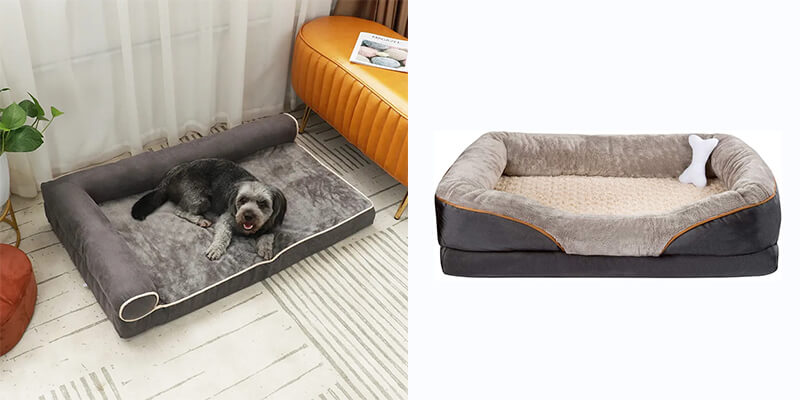 dog bed manufacturers