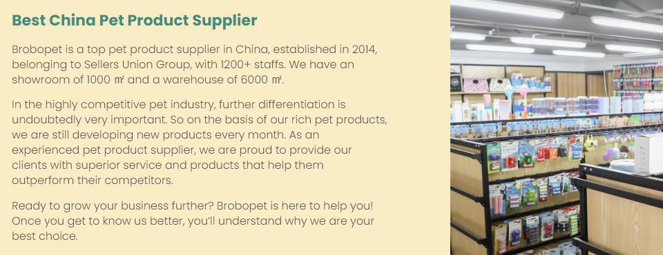 dog bed manufacturers3