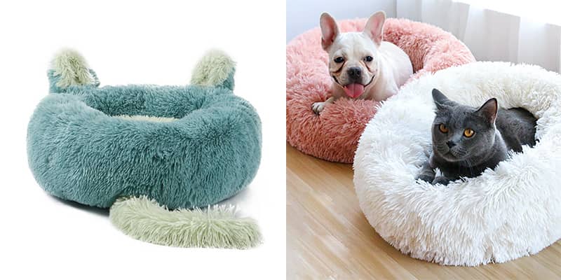 dog bed wholesale