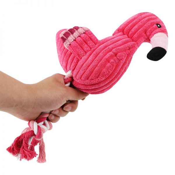 Dog Chew Toy